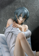 Load image into Gallery viewer, PRE-ORDER ques Q Togainu no Chi - Akira 1/7 Scale Figure
