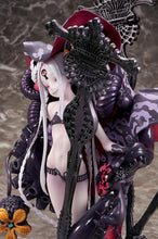 Load image into Gallery viewer, PRE-ORDER Alter Fate/Grand Order Foreigner/Abigail Williams [Summer] 1/7 scale figure
