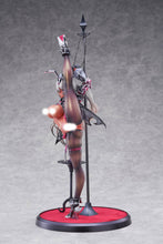 Load image into Gallery viewer, PartyLook Captive Knight Zephyria Tanned Ver. 1/6 scale adult figure
