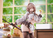 Load image into Gallery viewer, PRE-ORDER Claynel GODDESS OF VICTORY: NIKKE Bready 1/7 Scale Figure
