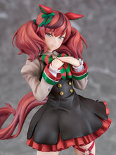 Load image into Gallery viewer, Phat Company Umamusume: Pretty Derby Nice Nature 1/7 scale figure
