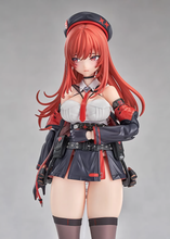 Load image into Gallery viewer, PRE-ORDER Good Smile Arts Shanghai GODDESS OF VICTORY: NIKKE Rapi: Red Hood Hyper Body action figure
