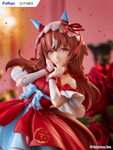 Load image into Gallery viewer, PRE-ORDER FuRyu Umamusume: Pretty Derby Still in Love 1/7 scale figure

