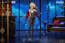 Load image into Gallery viewer, PRE-ORDER APEX Zenless Zone Zero Evelyn Chevalier 1/7 scale figure BONUS
