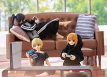 Load image into Gallery viewer, PRE-ORDER Good Smile Company PlayStation for figmaPLUS

