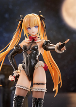 Load image into Gallery viewer, PRE-ORDER ques Q DEAD OR ALIVE Xtreme Venus Vacation - Marie Rose Twinkle Rose ver. 1/7 Scale Figure
