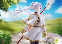 Load image into Gallery viewer, PRE-ORDER Claynel Frieren: Beyond Journey's End - Frieren 1/7 scale figure
