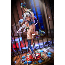 Load image into Gallery viewer, PRE-ORDER HOTVENUS Vlad-kun DX ver. 1/7 scale scale adult figure BONUS
