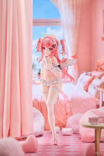 Load image into Gallery viewer, PRE-ORDER Otherwhere Shino &amp; Aimu Illustrated by RIKO 1/6 Scale Figure Set
