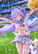 Load image into Gallery viewer, PRE-ORDER Phat! Company Azur Lane Unicorn: Champion of Unicorn 1/6 scale figure
