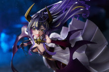 Load image into Gallery viewer, PRE-ORDER Phat! Company Gushing Over Magical Girls - Magia Baiser: Second Form 1/7 scale figure
