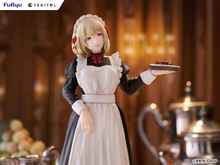 Load image into Gallery viewer, PRE-ORDER FuRyu Delicious in Dungeon Falin Classic Maid ver. TENITOL TALL non-scale figure
