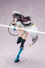Load image into Gallery viewer, KADOKAWA Gushing Over Magical Girls Loco Musica 1/7 scale adult figure
