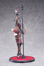 Load image into Gallery viewer, PartyLook Captive Knight Zephyria Tanned Ver. 1/6 scale adult figure
