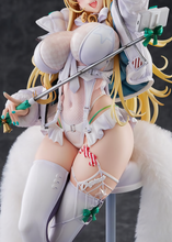 Load image into Gallery viewer, PRE-ORDER Max Factory Goddess of Victory: NIKKE Rupee: Winter Shopper 1/6 scale figure
