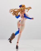 Load image into Gallery viewer, VERTEX Originals Elf Villager 15th Milklinde 1/6 scale figure LIMITED EDITION
