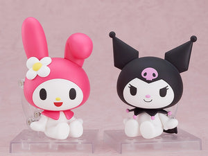 Good Smile Company Sanrio My Melody Nendoroid #1857