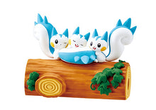 Load image into Gallery viewer, Re-ment Pokemon Nakoyashi Friends Vol 2 mini Figures
