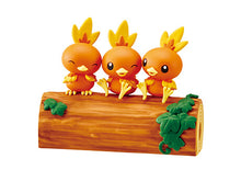 Load image into Gallery viewer, Re-ment Pokemon Nakoyashi Friends Vol 2 mini Figures
