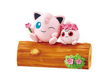 Load image into Gallery viewer, Re-ment Pokemon Nakoyashi Friends Vol 2 mini Figures
