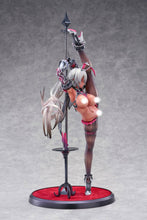 Load image into Gallery viewer, PartyLook Captive Knight Zephyria Tanned Ver. 1/6 scale adult figure
