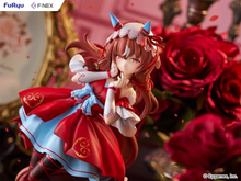 Load image into Gallery viewer, PRE-ORDER FuRyu Umamusume: Pretty Derby Still in Love 1/7 scale figure
