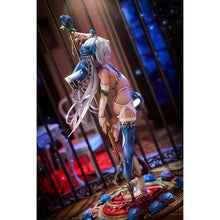 Load image into Gallery viewer, PRE-ORDER HOTVENUS Vlad-kun DX ver. 1/7 scale scale adult figure BONUS
