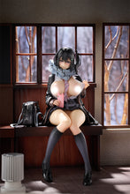 Load image into Gallery viewer, PRE-ORDER HOTVENUS Wakaba Yotsuno 1/6 scale adult figure
