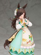 Load image into Gallery viewer, PRE-ORDER Alter Umamusume Pretty Derby (Yummy Dreamy Fairy) Rice Shower 1/7 Scale Figure
