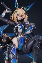 Load image into Gallery viewer, PRE-ORDER MAGI ARTS BUNNY SUIT PLANNING Sophia F. Shirring Ninja Ver. 1/6 Scale adult Figure

