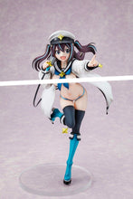 Load image into Gallery viewer, KADOKAWA Gushing Over Magical Girls Loco Musica 1/7 scale adult figure
