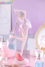 Load image into Gallery viewer, PRE-ORDER Siki Anim Sayume 1/6 Scale Figure DELUXE EDITION
