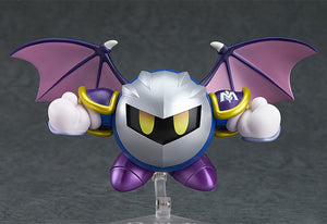 Good Smile Company Kirby Series Meta Knight Nendoroid #669