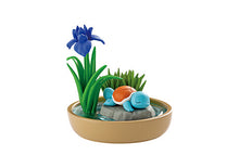 Load image into Gallery viewer, Re-ment Pokemon Bonsai 2 mini figures
