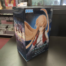 Load image into Gallery viewer, SEGA Sword Art Online Progressive Aria of a Starless Night Asuna Premium Figure
