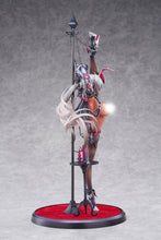 Load image into Gallery viewer, PartyLook Captive Knight Zephyria Tanned Ver. 1/6 scale adult figure
