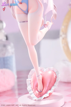Load image into Gallery viewer, PRE-ORDER Siki Anim Sayume 1/6 Scale Figure DELUXE EDITION
