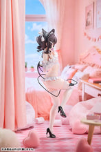 Load image into Gallery viewer, PRE-ORDER Otherwhere Shino &amp; Aimu Illustrated by RIKO 1/6 Scale Figure Set
