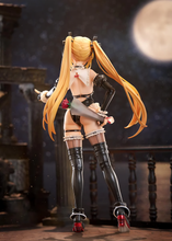 Load image into Gallery viewer, PRE-ORDER ques Q DEAD OR ALIVE Xtreme Venus Vacation - Marie Rose Twinkle Rose ver. 1/7 Scale Figure
