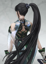 Load image into Gallery viewer, PRE-ORDER Flare Stellar Blade Eve non-scale Figure
