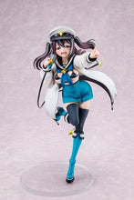 Load image into Gallery viewer, KADOKAWA Gushing Over Magical Girls Loco Musica 1/7 scale adult figure BONUS
