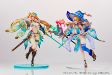 Load image into Gallery viewer, VERTEX Originals Elf Villager 15th Milklinde 1/6 scale figure LIMITED EDITION

