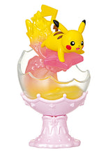 Load image into Gallery viewer, Re-ment Pokemon Pop n Sweet Collection mini figures
