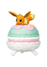 Load image into Gallery viewer, Re-ment Pokemon Pop n Sweet Collection mini figures
