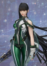 Load image into Gallery viewer, PRE-ORDER Flare Stellar Blade Eve non-scale Figure
