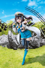 Load image into Gallery viewer, KADOKAWA Gushing Over Magical Girls Loco Musica 1/7 scale adult figure BONUS
