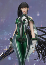 Load image into Gallery viewer, PRE-ORDER Flare Stellar Blade Eve non-scale Figure
