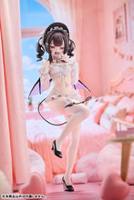 Load image into Gallery viewer, PRE-ORDER Otherwhere Shino &amp; Aimu Illustrated by RIKO 1/6 Scale Figure Set
