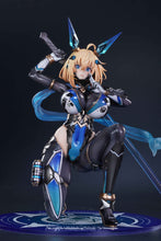 Load image into Gallery viewer, PRE-ORDER MAGI ARTS BUNNY SUIT PLANNING Sophia F. Shirring Ninja Ver. 1/6 Scale adult Figure
