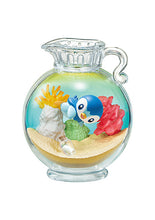 Load image into Gallery viewer, Re-ment Pokemon Aqua Bottle Collection 2 min-figures
